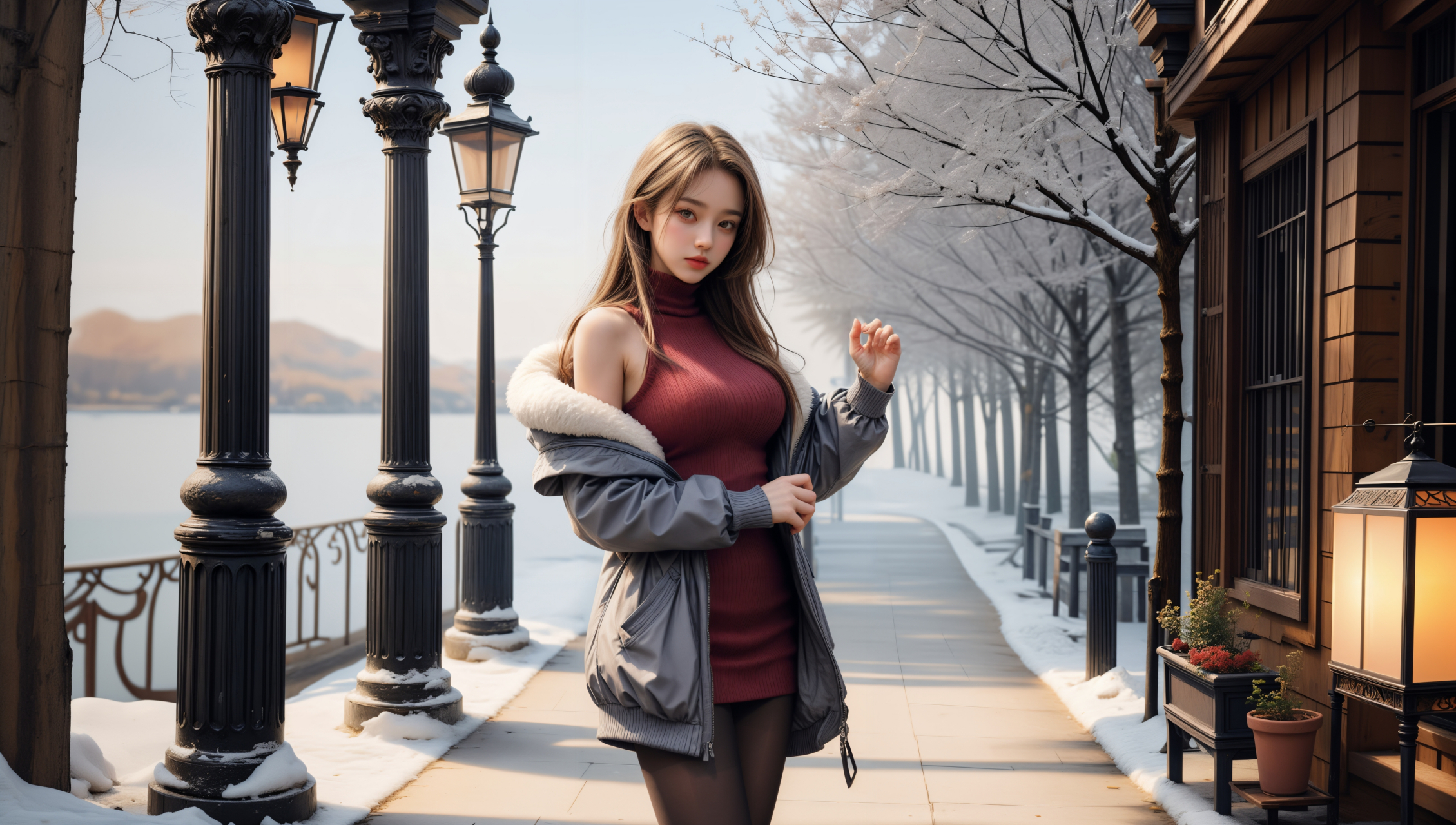 新疆第二个高原机场通航