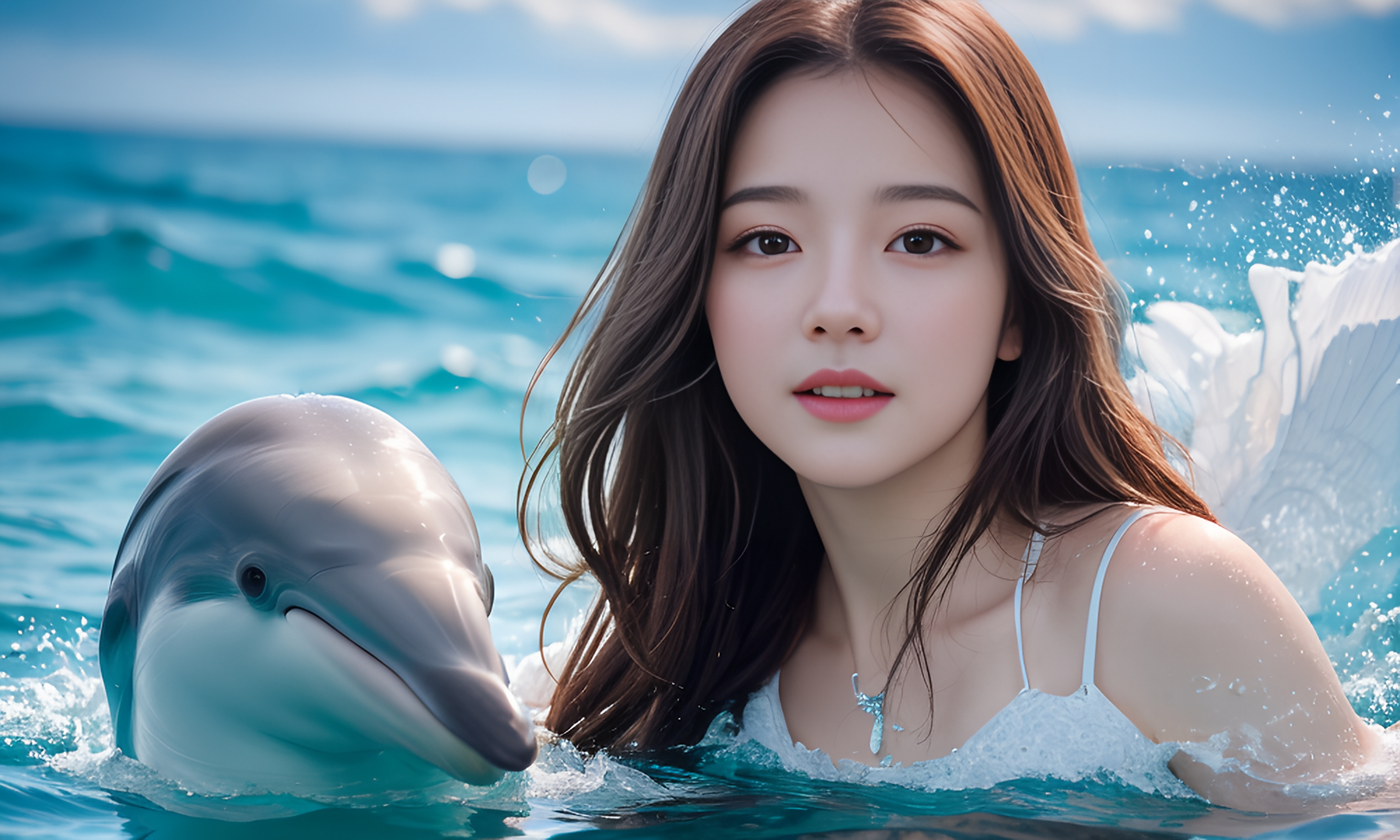 国家能源局：7月16日全国电力负荷再创历史新高 首次突破15亿千瓦