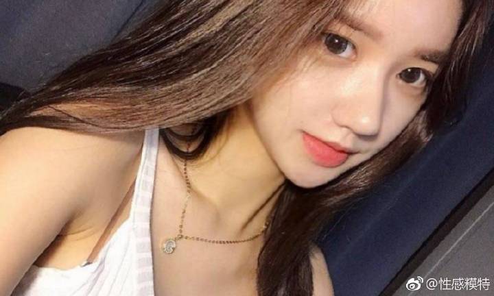 日本中文字幕一区二区国产区_高清免费毛片一区二区三区_欧美午夜一级艳片欧美精品_日本一区二区在线观看w_99re这里只有精品国产_激情五月天中文字幕色_国产成人精品1024在线观看_日韩美女av在线免费观看|广东工业大学研发新材料给芯片“退烧”